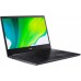 Ноутбук 14" ACER Aspire 3 A314-22-R8FU (NX.HVVER.00B)