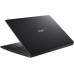 Ноутбук 14" ACER Aspire 3 A314-22-R8FU (NX.HVVER.00B)