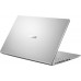 Ноутбук 15.6" ASUS X515JF-BR199T (90NB0SW2-M03600)