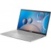 Ноутбук 15.6" ASUS X515JF-BR199T (90NB0SW2-M03600)