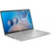 Ноутбук 15.6" ASUS X515JF-BR199T (90NB0SW2-M03600)