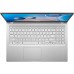 Ноутбук 15.6" ASUS X515JF-BR199T (90NB0SW2-M03600)