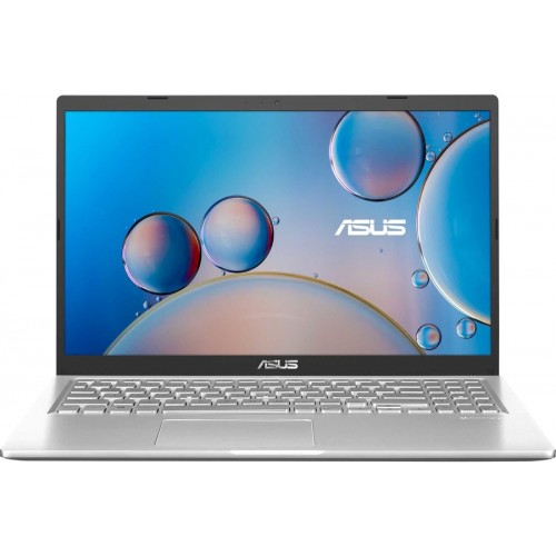 Ноутбук 15.6" ASUS X515JF-BR199T (90NB0SW2-M03600)