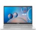 Ноутбук 15.6" ASUS X515JF-BR199T (90NB0SW2-M03600)