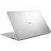 Ноутбук 15.6" ASUS X515JF-BR199T (90NB0SW2-M03600)