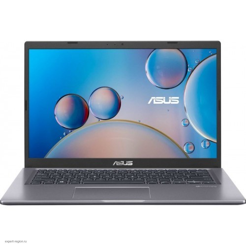 Ноутбук 14" ASUS X415JF-EK083T (90NB0SV2-M01140)