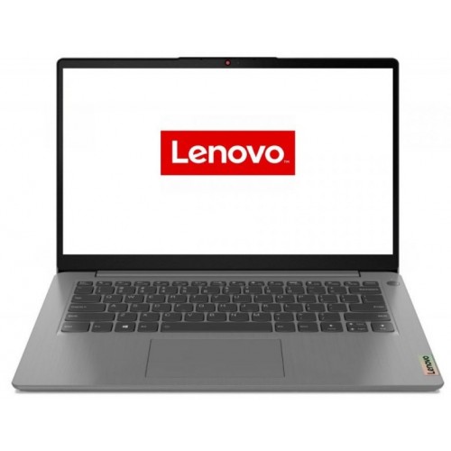 Ноутбук 14" Lenovo IdeaPad 3-14 (82H7009NRU)