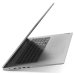 Ноутбук 17.3" Lenovo IdeaPad 3-17 (82H9003FRK)