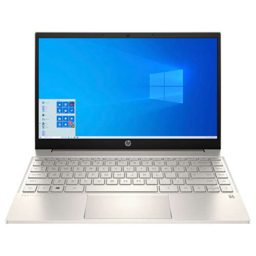 Ноутбук 13.3" HP Pavilion 13-bb0027ur (3B3K1EA)