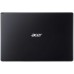 Ноутбук 15.6" ACER Aspire 5 A515-54G-31DX (NX.HS5ER.006)