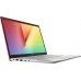 Ноутбук 14" ASUS VivoBook S433JQ-EB092 (90NB0RD1-M03490)