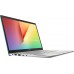 Ноутбук 14" ASUS VivoBook S433JQ-EB090 (90NB0RD2-M03470)