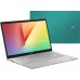 Ноутбук 14" ASUS VivoBook S433JQ-EB090 (90NB0RD2-M03470)