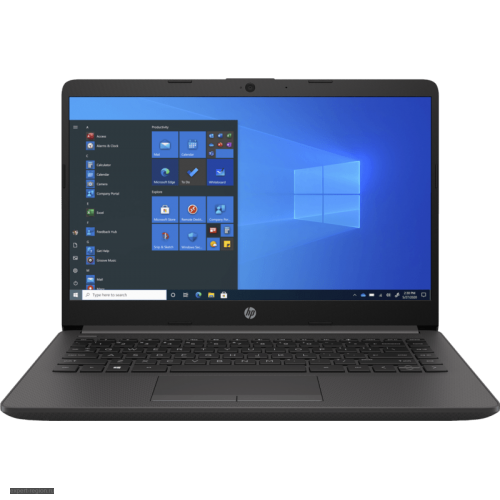 Ноутбук 14" HP 245 G8 (3V5G0EA)