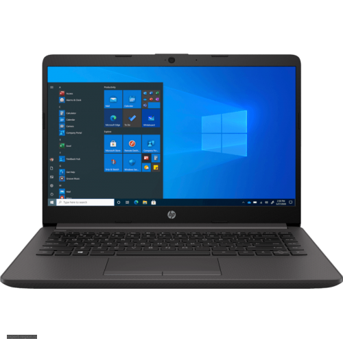 Ноутбук 14" HP 240 G8 (203B6EA)