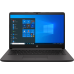 Ноутбук 14" HP 240 G8 (203B6EA)