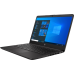 Ноутбук 14" HP 240 G8 (203B6EA)