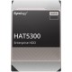 Жесткий диск Synology HDD SATA 3,5