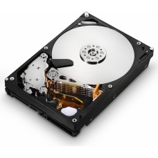 Жесткий диск HPE MSA 14TB SAS 12G Midline 7.2K LFF (3.5in) M2 1yr Wty HDD R0Q62A (P13252-001)