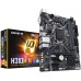 Материнская плата GIGABYTE H310M H REV1.0  LGA1151 H310 PCI-E Dsub+HDMI GbLAN SATA 2DDR4 MicroATX