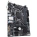 Материнская плата GIGABYTE H310M H REV1.0  LGA1151 H310 PCI-E Dsub+HDMI GbLAN SATA 2DDR4 MicroATX