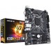 Материнская плата GIGABYTE H310M H 2.0 REV1.0  LGA1151 H310 PCI-E Dsub GbLAN SATA 2DDR4 MicroATX