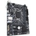 Материнская плата GIGABYTE H310M H 2.0 REV1.0  LGA1151 H310 PCI-E Dsub GbLAN SATA 2DDR4 MicroATX