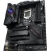 Материнская плата ASUS ROG STRIX B560-E GAMING WIFI,  LGA1200, B560, 4*DDR4, HDMI+DP, CrossFireX, SATA3 + RAID, Audio, Gb LAN, USB 3.2*5, USB 2.0*5, ATX ; 90MB1880-M0EAY0