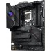 Материнская плата ASUS ROG STRIX B560-E GAMING WIFI,  LGA1200, B560, 4*DDR4, HDMI+DP, CrossFireX, SATA3 + RAID, Audio, Gb LAN, USB 3.2*5, USB 2.0*5, ATX ; 90MB1880-M0EAY0