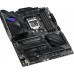 Материнская плата ASUS ROG STRIX B560-E GAMING WIFI,  LGA1200, B560, 4*DDR4, HDMI+DP, CrossFireX, SATA3 + RAID, Audio, Gb LAN, USB 3.2*5, USB 2.0*5, ATX ; 90MB1880-M0EAY0