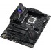 Материнская плата ASUS ROG STRIX B560-E GAMING WIFI,  LGA1200, B560, 4*DDR4, HDMI+DP, CrossFireX, SATA3 + RAID, Audio, Gb LAN, USB 3.2*5, USB 2.0*5, ATX ; 90MB1880-M0EAY0