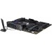 Материнская плата ASUS ROG STRIX B560-E GAMING WIFI,  LGA1200, B560, 4*DDR4, HDMI+DP, CrossFireX, SATA3 + RAID, Audio, Gb LAN, USB 3.2*5, USB 2.0*5, ATX ; 90MB1880-M0EAY0