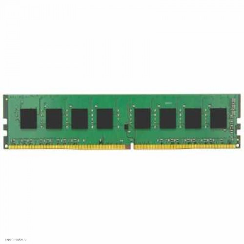 Оперативная память Samsung DDR4 8GB DIMM 2933MHz (M378A1K43EB2-CVF)