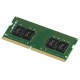 Оперативная память Kingston DDR4 8GB (PC4-25600) 3200MHz SR x8 SO-DIMM