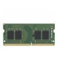 Оперативная память Kingston Branded DDR4 8GB (PC4-21300) 2666MHz SR x16 SO-DIMM