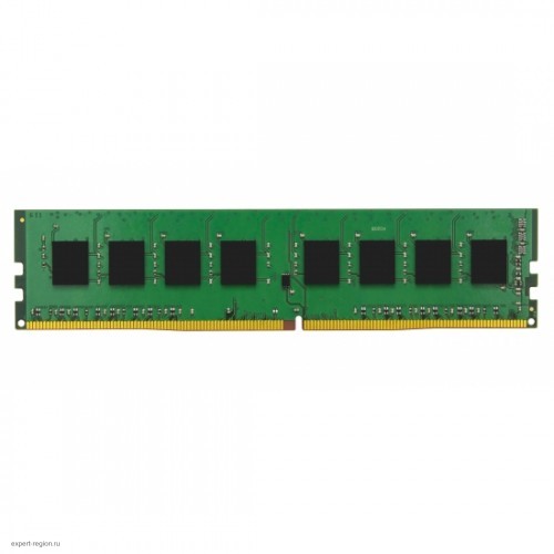 Оперативная память Kingston Branded DDR4 16GB (PC4-23400)  2933MHz DR x8 DIMM