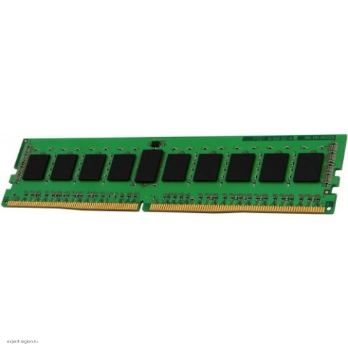 Оперативная память Kingston Branded DDR4 32GB (PC4-23400) 2933MHz DR x8 DIMM