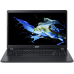 Ноутбук 15.6" Acer Extensa EX215-52-781V (NX.EG8ER.01E)