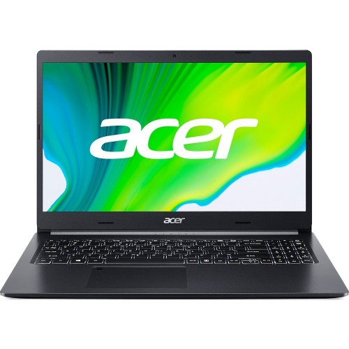 Ноутбук 15.6" Acer Aspire A515-44G-R89R (NX.HW5ER.00A)