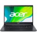 Ноутбук 15.6" Acer Aspire A515-44G-R89R (NX.HW5ER.00A)