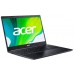 Ноутбук 15.6" Acer Aspire A515-44G-R89R (NX.HW5ER.00A)