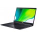 Ноутбук 15.6" Acer Aspire A515-44G-R89R (NX.HW5ER.00A)