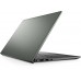 Ноутбук 14" DELL Vostro 5410 (5410-4533)