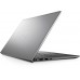 Ноутбук 14" DELL Vostro 5410 (5410-4441)