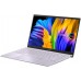 Ноутбук 13.3" ASUS Zenbook UX325EA-KG275 (90NB0SL2-M06930)