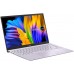 Ноутбук 13.3" ASUS Zenbook UX325EA-KG275 (90NB0SL2-M06930)