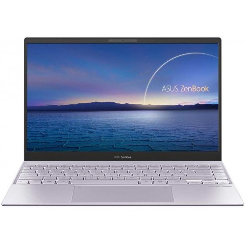 Ноутбук 13.3" ASUS Zenbook UX325EA-KG275 (90NB0SL2-M06930)