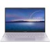 Ноутбук 13.3" ASUS Zenbook UX325EA-KG275 (90NB0SL2-M06930)