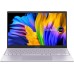 Ноутбук 13.3" ASUS Zenbook UX325EA-KG275 (90NB0SL2-M06930)