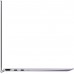 Ноутбук 13.3" ASUS Zenbook UX325EA-KG275 (90NB0SL2-M06930)